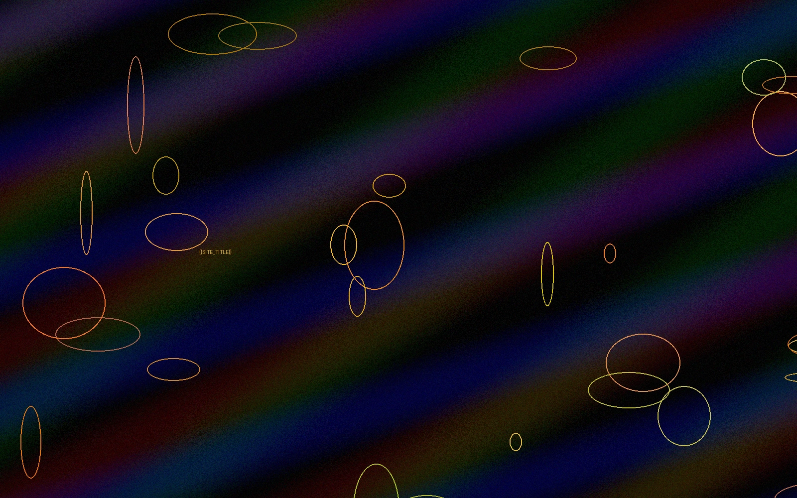 每日大赛官网入口移动应用界面展示