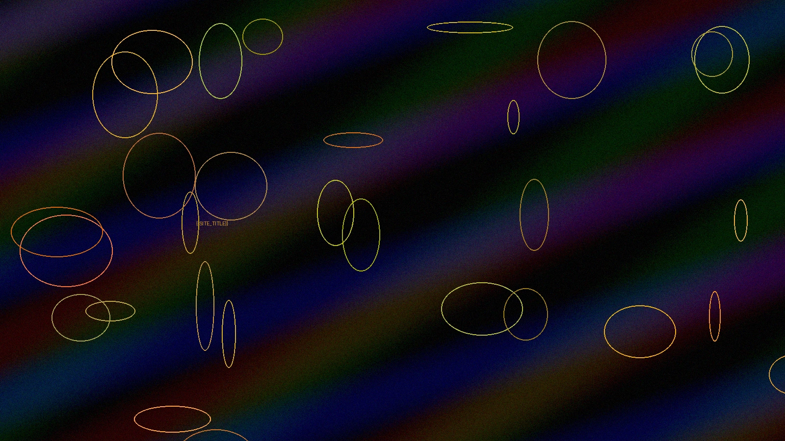 每日大赛官网入口精选影视作品展示