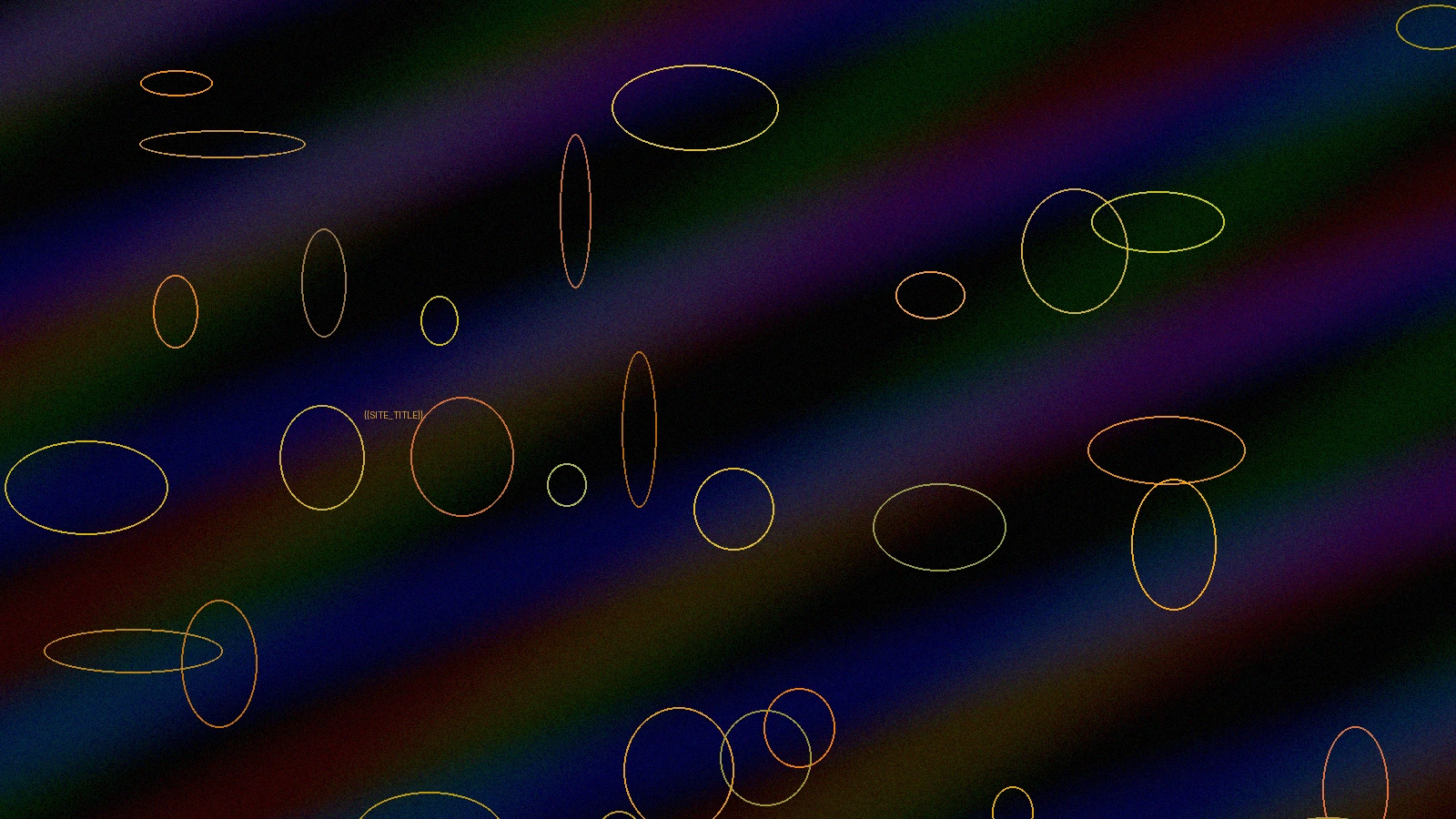 媒体传播推广服务图标