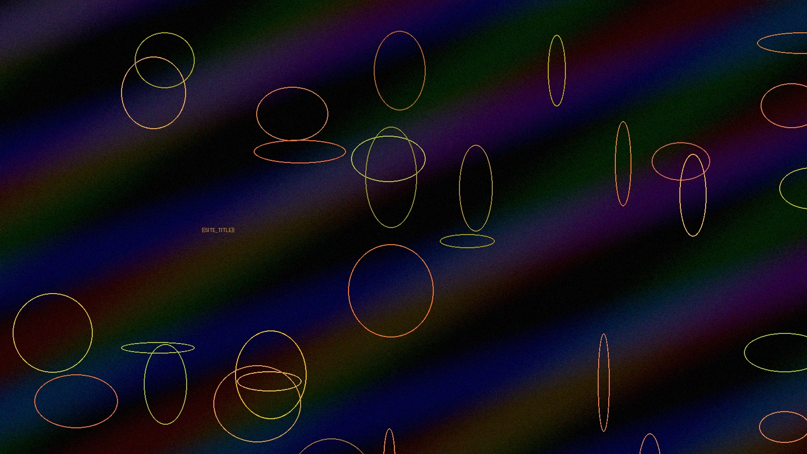 品牌战略咨询服务图标